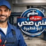 فنى صحى ابو فطيرة